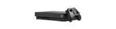 Xbox One X